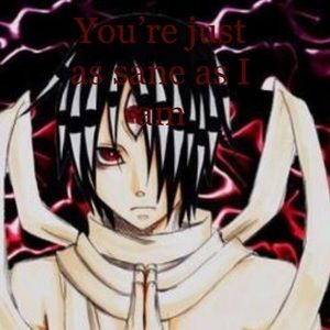 Meet your Posher, Tenley